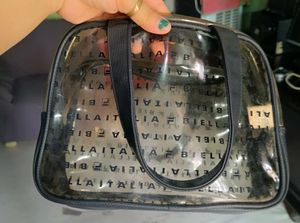 Biella Italia Handbag