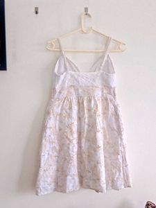 Guess Mini Sundress
