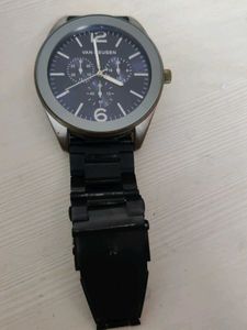 Van Heusen Men's Watch from London