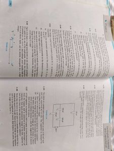 class 12 all NCERT book for science