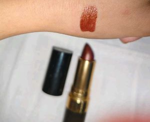 Revlon Lipstick