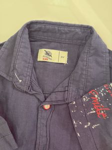 set of three clothes