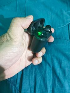 Gaming Earbuds