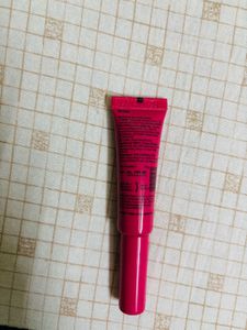 Cheek Tint Blush Pink