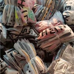 small mystery bundle - SALE