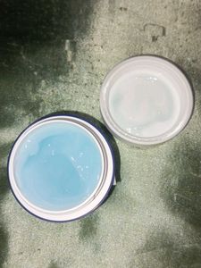 CeraVe Hydrating HA Water Gel