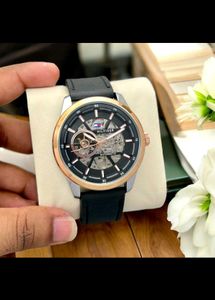 Tommy Hilfiger Automatic