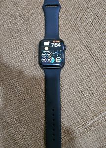 Smart WATCH model A7