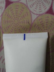 Isntree Hyaluronic Acid Watery Sun Gel SPF 50