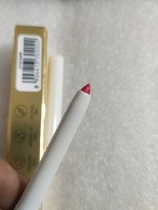Myglamm Lip Liner - Candy