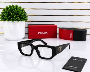 Prada Eyeglasses