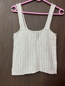 croshea gap branded top for xl,xxl and L