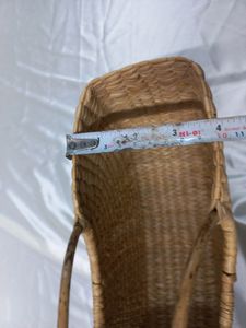 Cane Bag