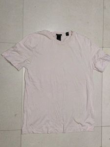 SCOTCH AND SODA Men's Casual T-Shirt