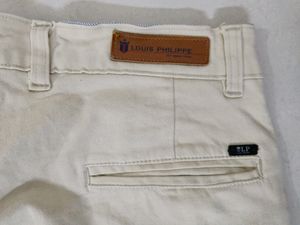 Men's Jeans