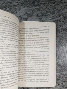 Wise And Otherwise By Sudha Murty