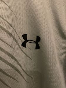 Under Armour T-Shirt