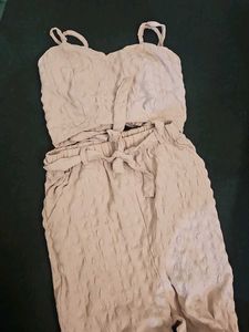 Cute Co-ord Set