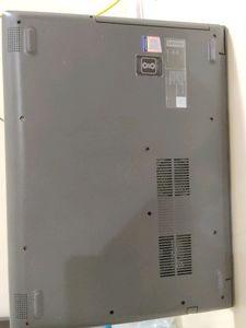 Offer Lenovo 81H6 Notebook Computer