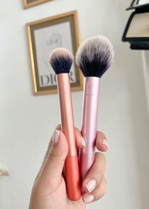 Combo