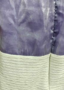 party wear dress
