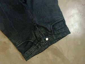 New Jeans