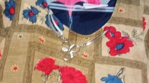 Kids Frock 🥰🥰🥰