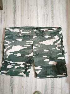 Combo Shorts For Men