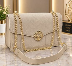 Imported side sling Ladies Bag
