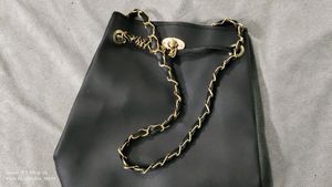 Sling Cum  Shoulder Bag