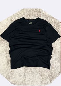 Polo Tees