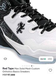 ✨💯ORIGINAL REDTAPE Men's Sneakers