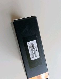 Manish Malhotra Eyeshadow Palette 🫶