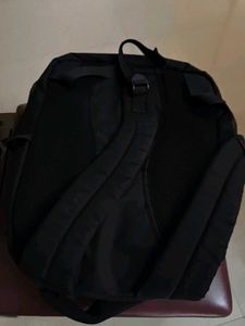 Lenovo Laptop with Original bag &amp; FREE DELIVERY