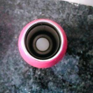 Hot And Cold Water Bottle