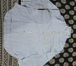 Formal Shirts for office wear