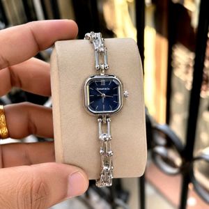 Tiffany &amp; Co. Watch