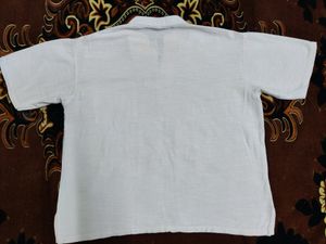 Trendy Short Kurta Ch- 42