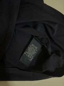 Navy Blue Original Ralph Lauren T-Shirt