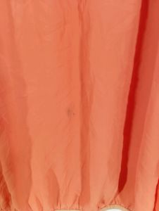 Coral Casual top (Women)