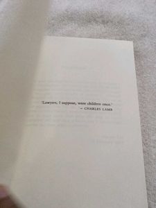 Book Bundle: Must-Reads