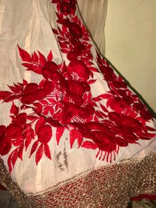 Sale Guys Gown