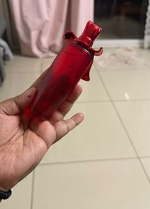 insight Tempting Cherry Perfume