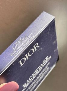 Dior Highlighter Palette