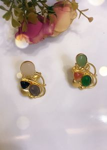 Pick any ring For Rs.159/- Fixed price