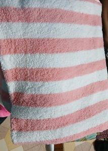 body towel jo normally hota h