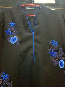 Kurti