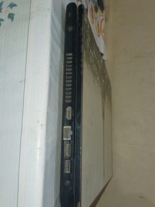 Dell Intel core i5 generation laptop