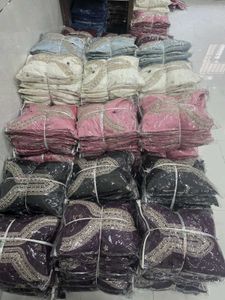 size all available big dhmaka sell full stock redy