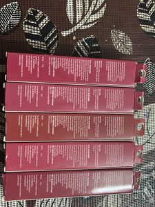 Glaze Days Lip Tint